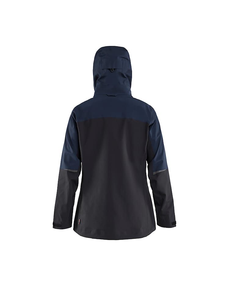 4708 STRIKER Women's Shell Jacket Stretch