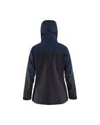 4708 STRIKER Women's Shell Jacket Stretch