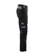 7173 Women's Flame Resistant Trousers