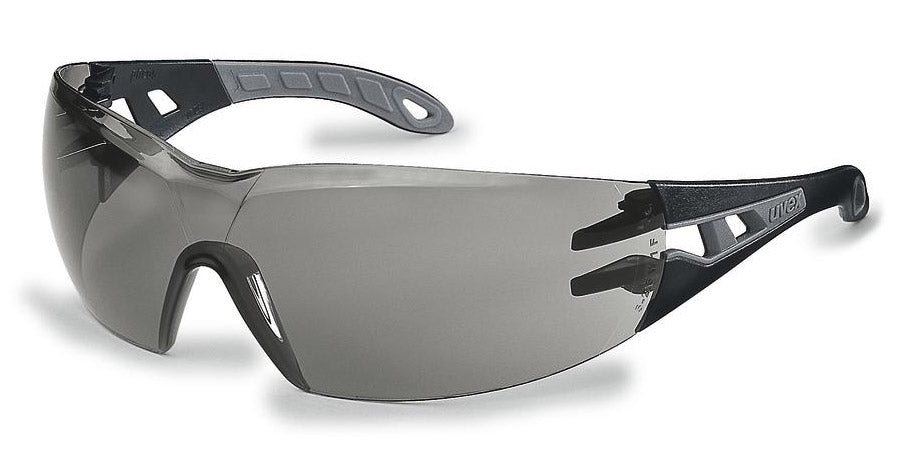 Uvex Pheos Safety Glasses