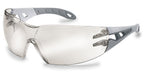 Uvex Pheos Safety Glasses