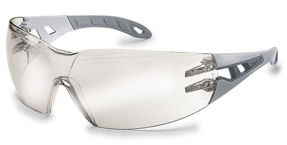 Uvex Pheos Safety Glasses
