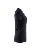 3431 Women’s T-Shirt 3D