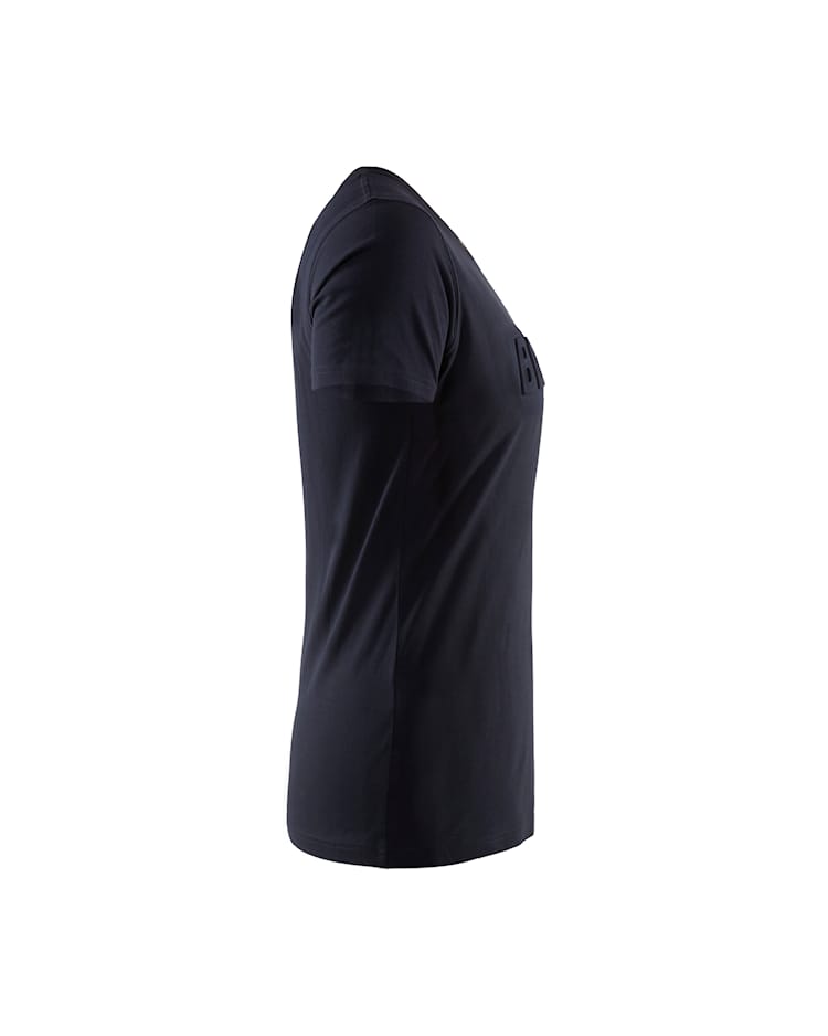 3431 Women’s T-Shirt 3D