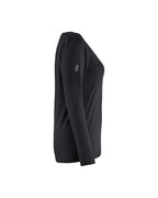 3427 Women's UV-Protected Long-Sleeved Function T-shirt