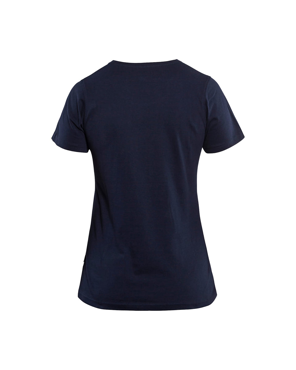 3334 Women's T-shirt