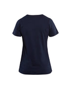 3334 Women's T-shirt