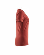3431 Women’s T-Shirt 3D