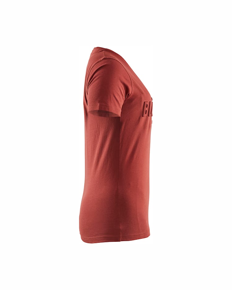 3431 Women’s T-Shirt 3D