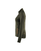 4745 STRIKER Women's Fleece Jacket