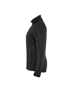 3549 Women's Sweatshirt Full Zip