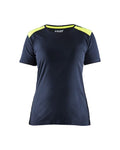 3479 Women's T-Shirt