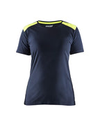 3479 Women's T-Shirt
