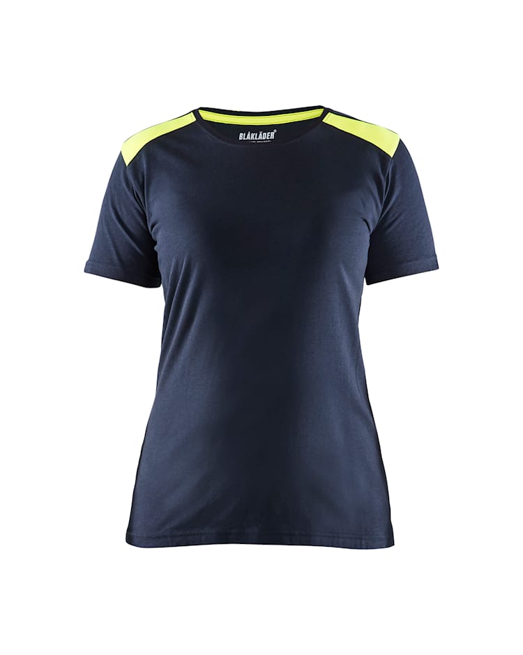 3479 Women's T-Shirt