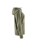 3560 Women's Hoodie 3D