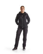 7195 Women's Service Trousers with Stretch