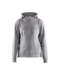 3560 Women's Hoodie 3D