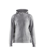 3560 Women's Hoodie 3D