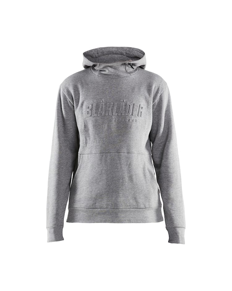 3560 Women's Hoodie 3D
