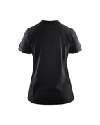 3390 Women's Polo Shirt