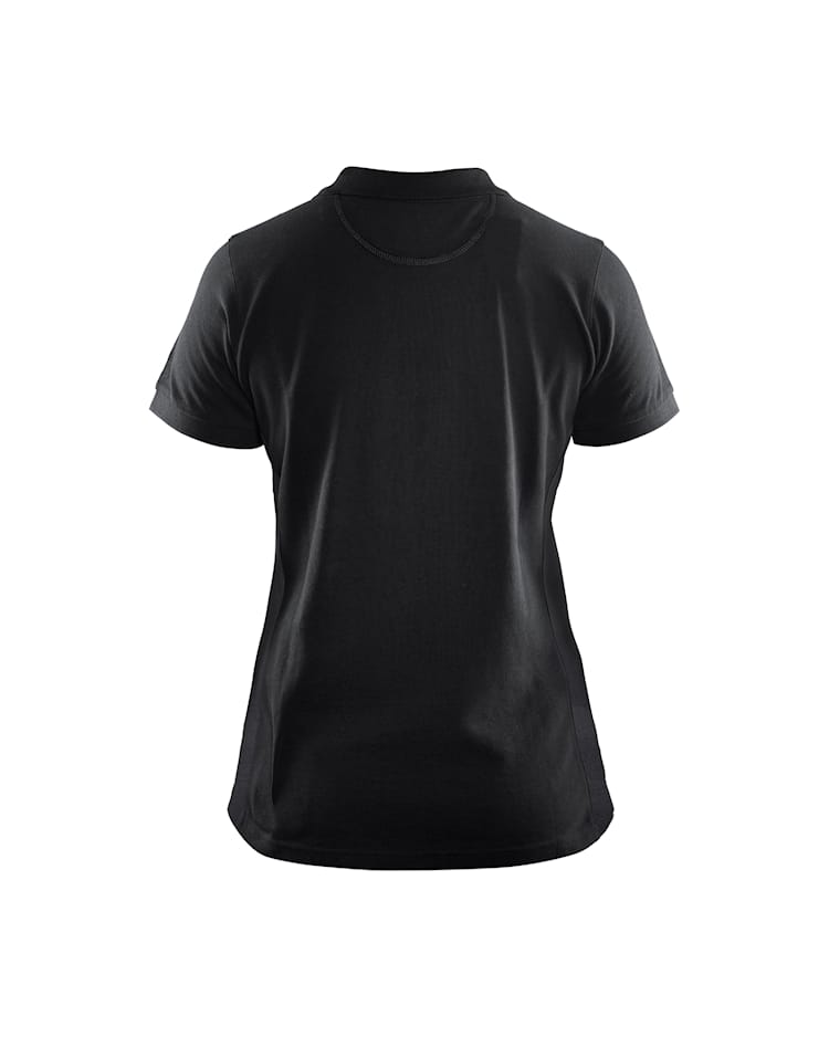 3390 Women's Polo Shirt