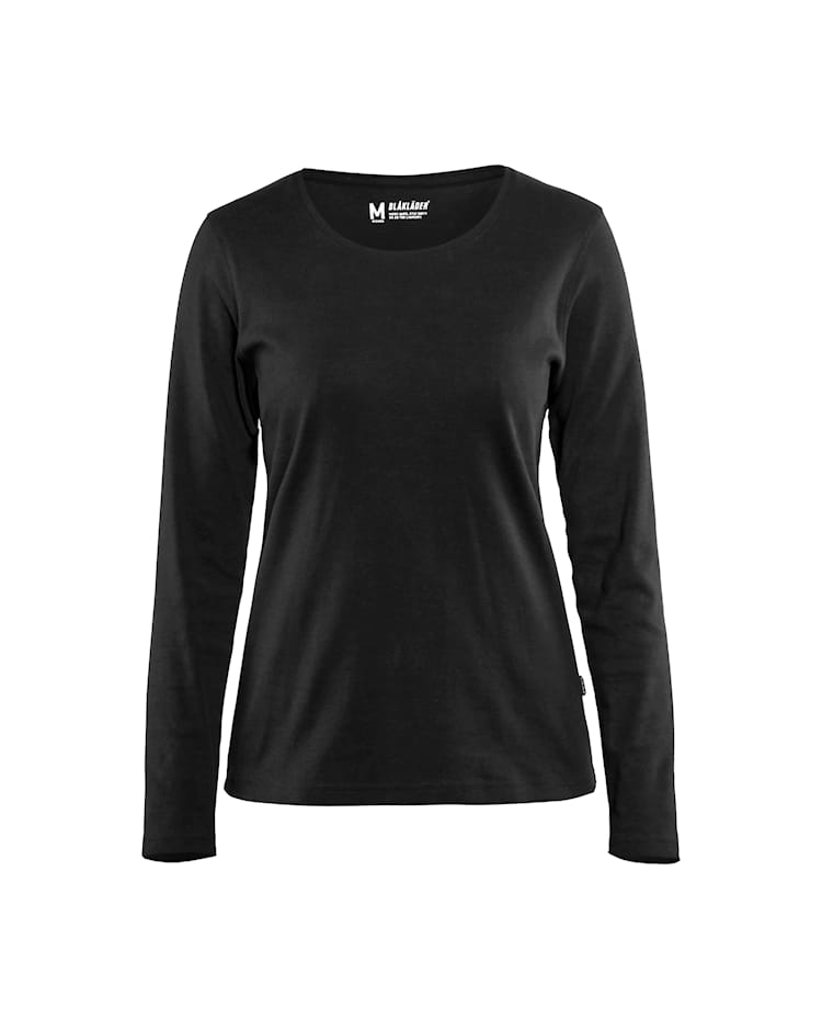 3301 Women's Long Sleeved T-shirt