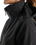 4719 Women's Softshell Jacket