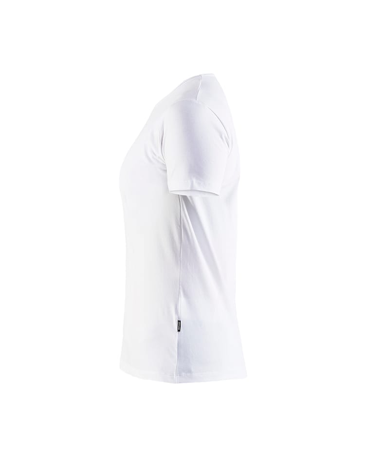 3304 Women's T-Shirt