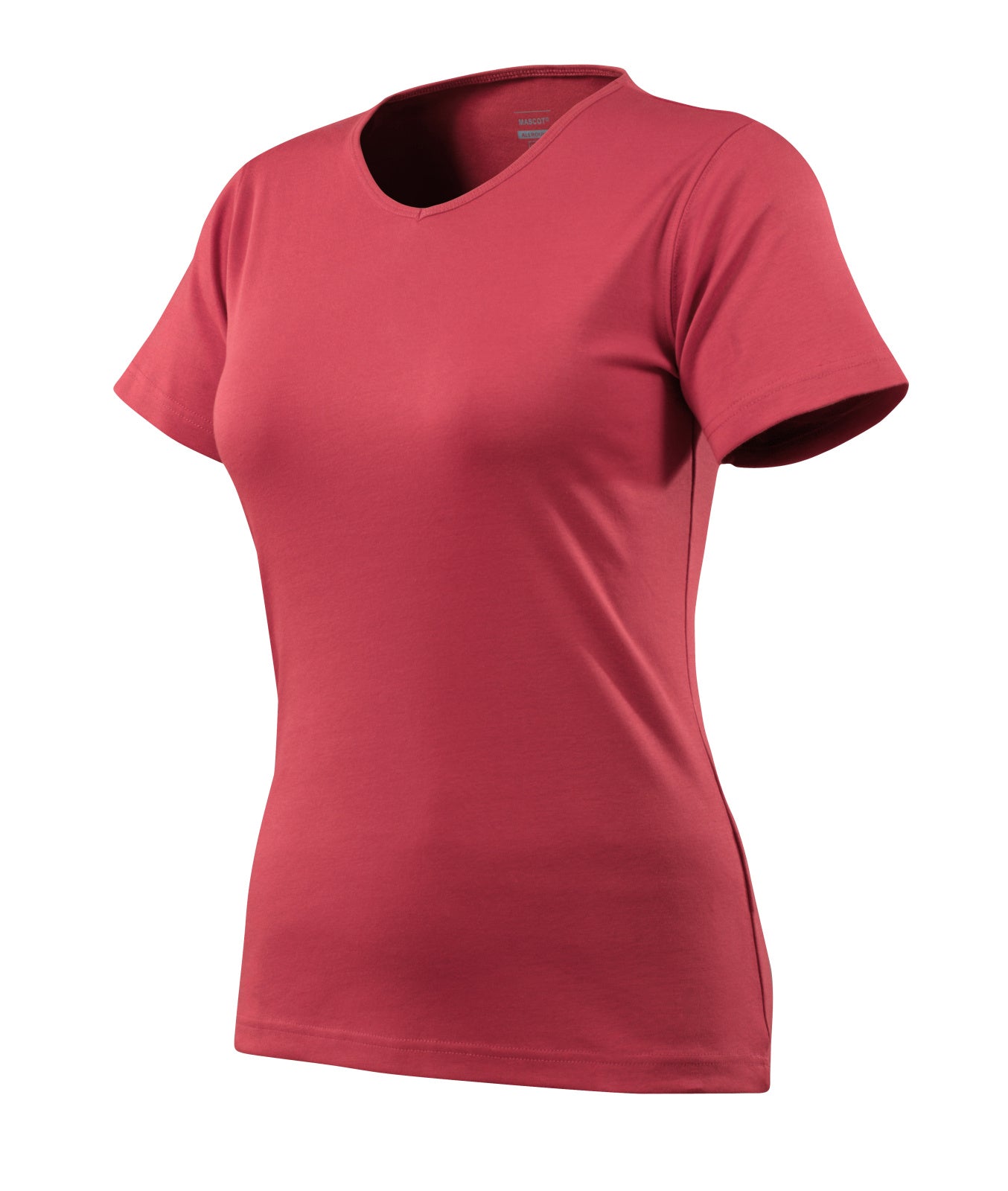 51584 T-Shirt