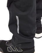 7106 Women's Industry Trousers Stretch