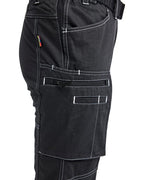 7159 Women's Service Trousers Stretch