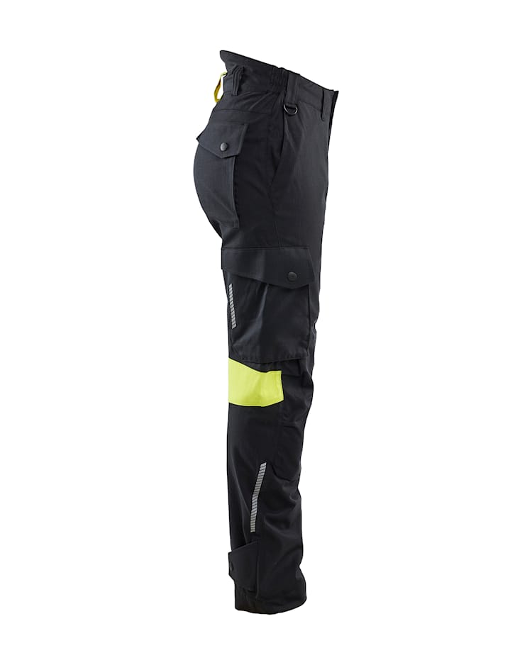 7107 Women's Inherent Trousers