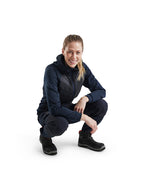 7147 Women's Service Trousers Stretch