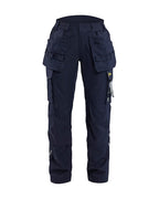 7108 Women's Craftsman Inherent Trousers