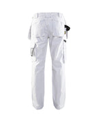 7131 Women's Painter Trousers