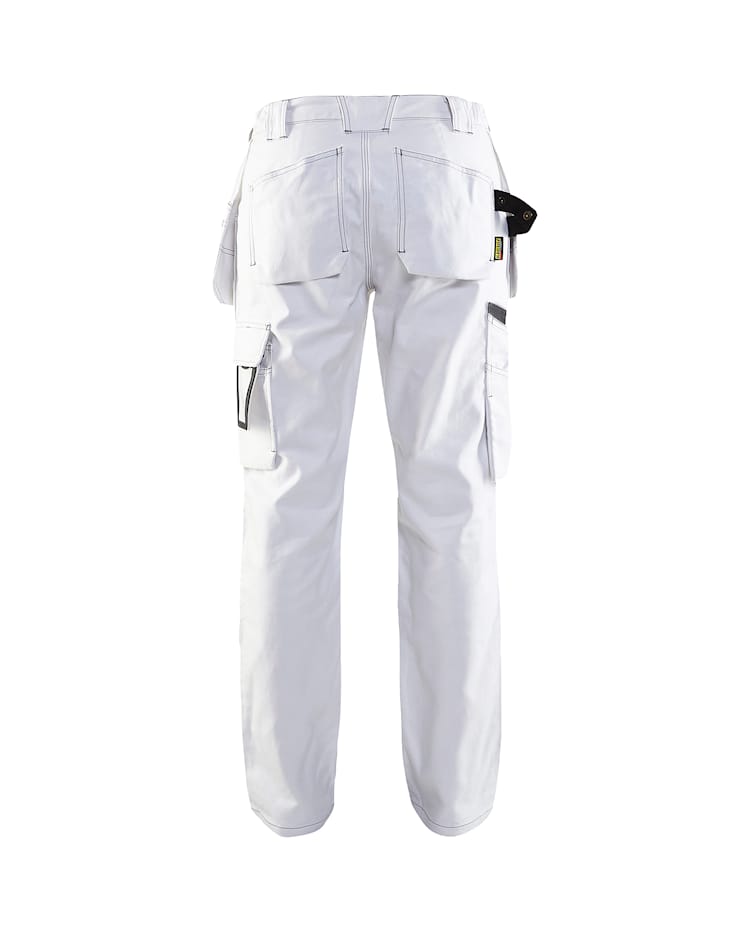 7131 Women's Painter Trousers