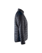 4715 Women's Warm-Lined Jacket