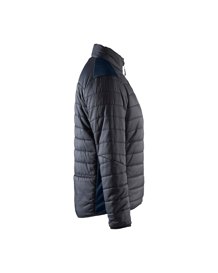 4715 Women's Warm-Lined Jacket
