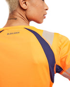 3503 Women’s Hi-Vis T-shirt