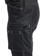 7159 Women's Service Trousers Stretch