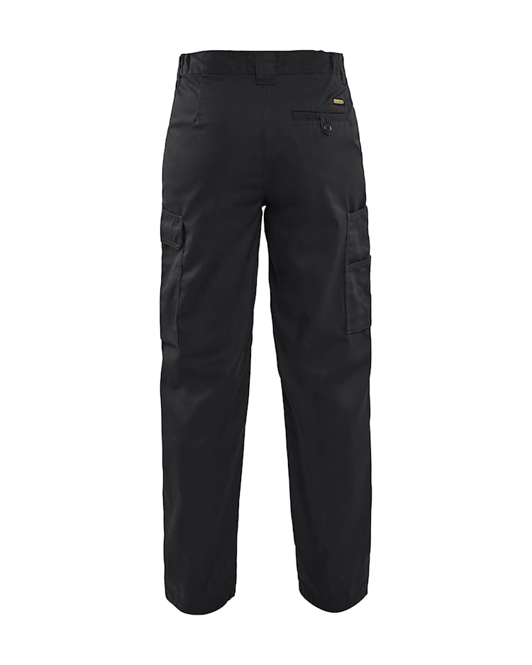 7120 Women's Service Trousers