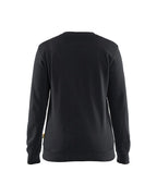 3405 Women’s Sweatshirt