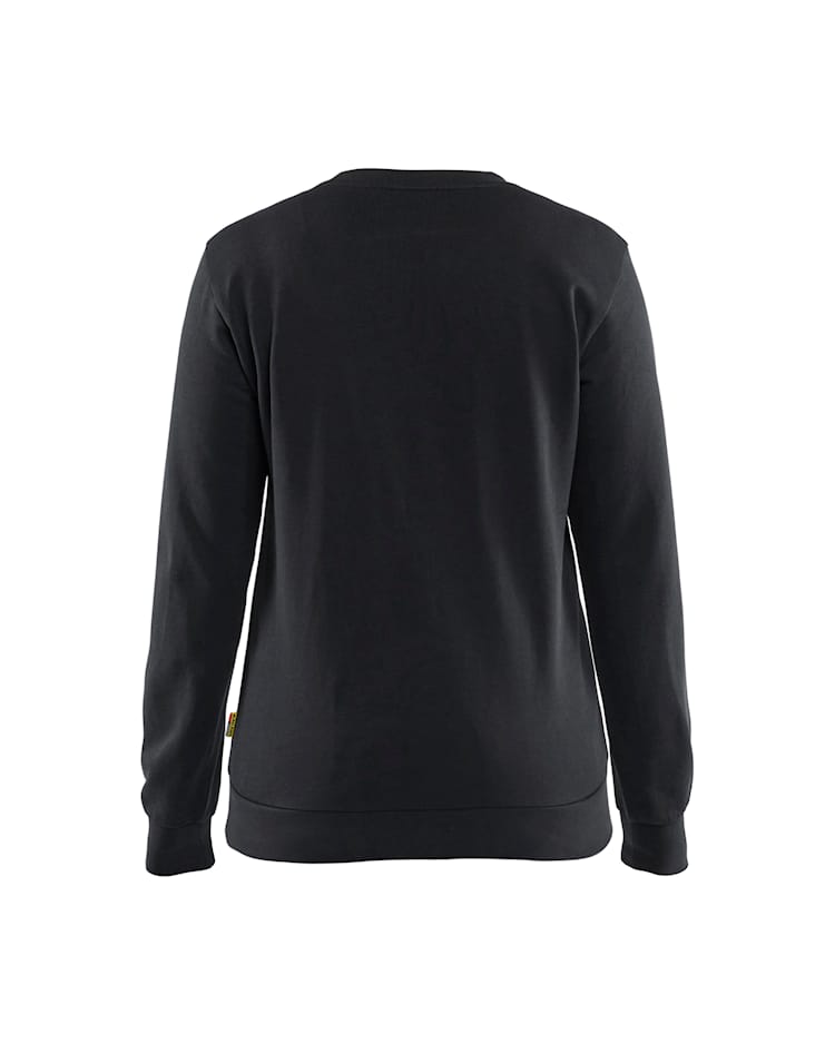 3405 Women’s Sweatshirt