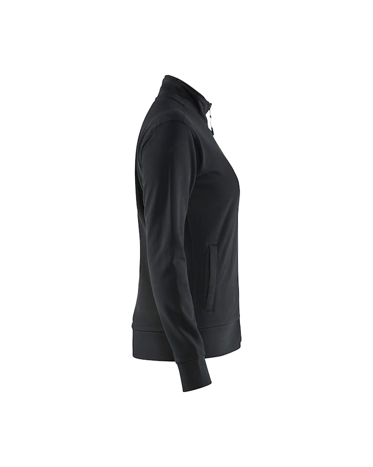 3372 Women's Sweatshirt