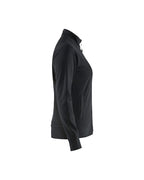 3372 Women's Sweatshirt