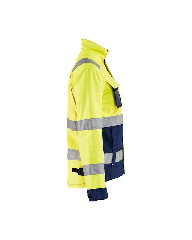 4903 Women's Hi-Vis Jacket