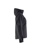 4919 Women's Softshell Jacket