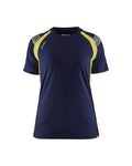 3402 Women's T-Shirt