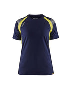 3402 Women's T-Shirt