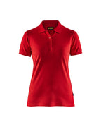 3307 Women's Polo Shirt